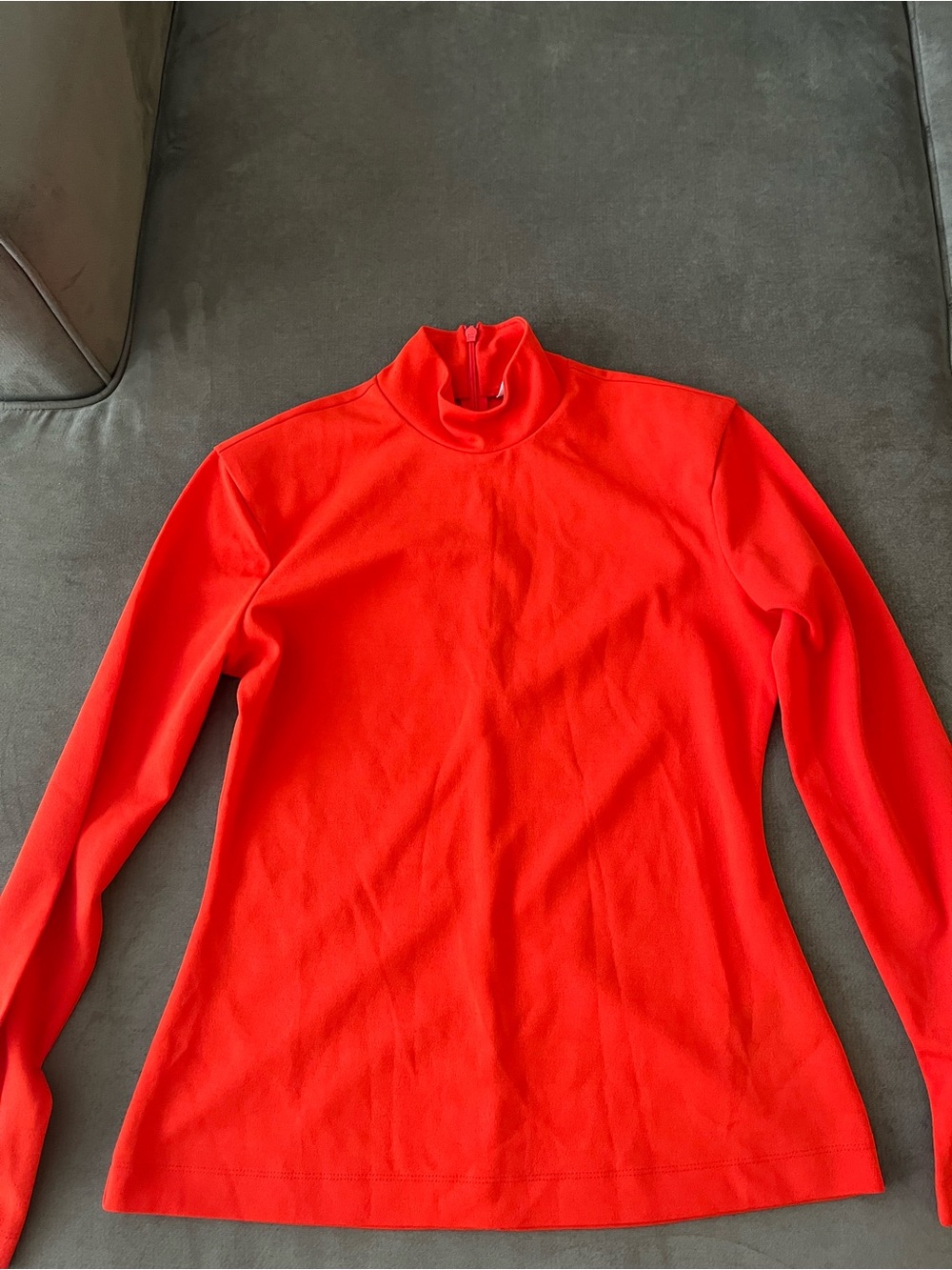 Women's Top - NWT